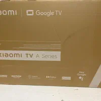 تلویزیون mi (شیائومی) smini