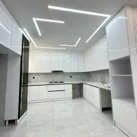 فروش آپارتمان 3 خواب، فول ساز لیلاکوه