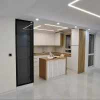 مشارکت درساخت