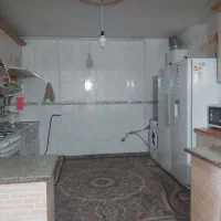 فروش کابینت