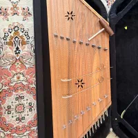 سنتور برند عشقی
