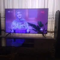 تلویزیون ال ای دی۵۰