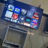 کپی خور و نصب بازی درمنزل حل ۵۰دقیقه انتظار ps5