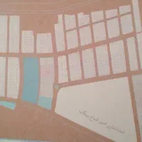 225-متر-زمین-انتها-هاشمیه-نماز-یک-تراکم-3-سقف