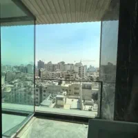 225 متر تک واحد -تراس دلباز-تجهیز شده - خاص پسند