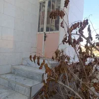 سوییت-مجهز-داخل-مرکز-بازار-زابل