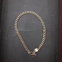 فروش دستبند ۳درصد
