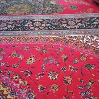 فرش 12متری