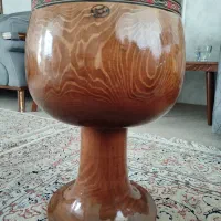 تنبک ۲ مهر شیرانی