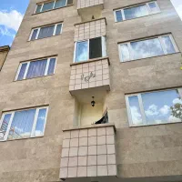 ۸۵ متر شریعتی فول خوش قیمت