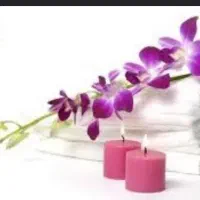 اپلاسیون کامل بدن