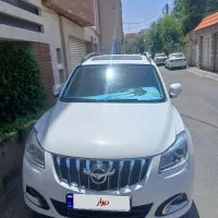 هایما s7