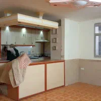 اجاره منزل مسکونی درجزین