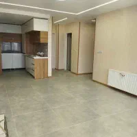 آپارتمان-104متری-2خواب-چوگیاه