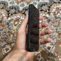 آیفون 16 نرمال iPhone