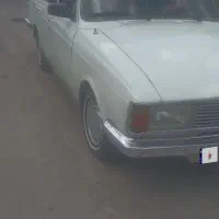 پیکان عروسک صفر