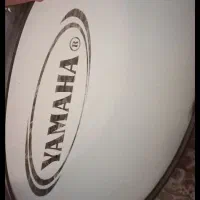 طبل محرم