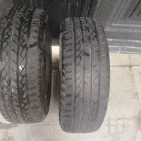سلام لاستیک