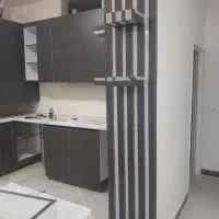 ساخت کابینت ام دی اف