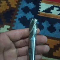 قلم فرز کاری