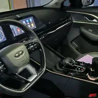 فونیکس fx مشکی کاملا نو