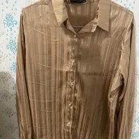 شومیز