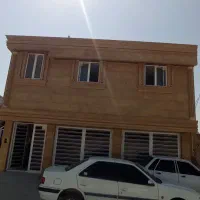 منزل ویلایی مستقل/کاووسی/نمادار