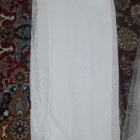 لباس عروس