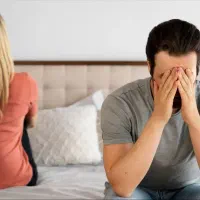 مشکلات اقایون