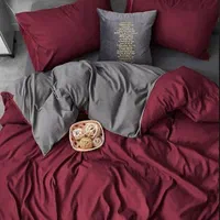 اقساط روتختی نخ ترک،حوله،بالشت طبی،شال مبل