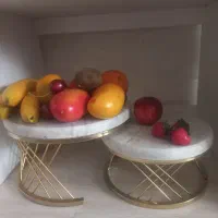 استند مزه خوری
