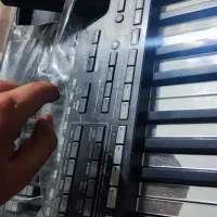 ارگ korg pa3x 76|پیانو، کیبورد، آکاردئون|مرند, |دیوار