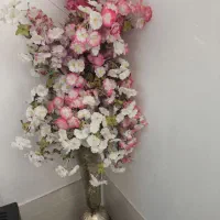 دکوری|صنایع دستی و سایر لوازم تزئینی|زاهدان, |دیوار
