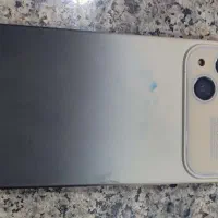 گوشی آیفون 13 نرمال