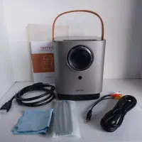 ویدئو پروژکتور تاپ ترو TOPatRO مدل TR23