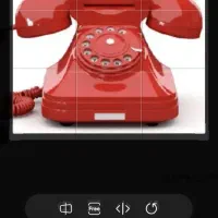 خط ثابت کارنکرده  77750528