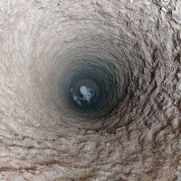 چاه کنی حرفه ای