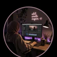 ادیتور ریلز