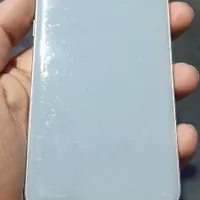 Poco x6 pro|موبایل|کرمانشاه, |دیوار