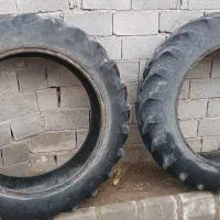 لاستیک
