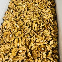 خشکبار|خوردنی و آشامیدنی|رحیم‌آباد, |دیوار