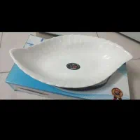 ظروف آشپزخانه