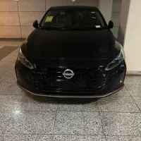 فروش حواله نیسان التیما
