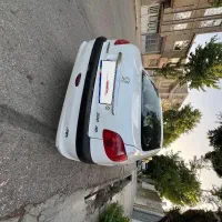 اس دی ۹۱|خودرو سواری و وانت|نهاوند, |دیوار