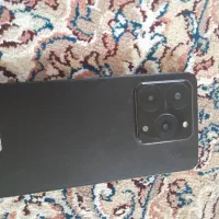 گوشی شیامی ردتون ال10