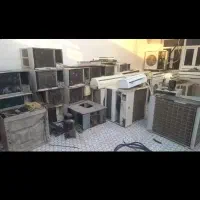 خراب موتور وکولر سالم سوخت آنلاین