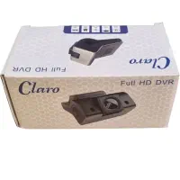 دوربین ثبت وقایع کلارو CL12