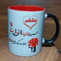 چاپ محصولات کادویی ولنتاین