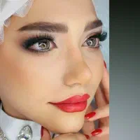 آموزش دوره تخصصی و حرفه ای  تابستانه