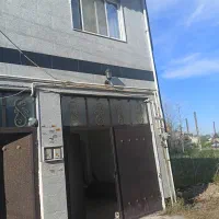 فروش خانه دارای راه جدا در لاشیدان مطلق